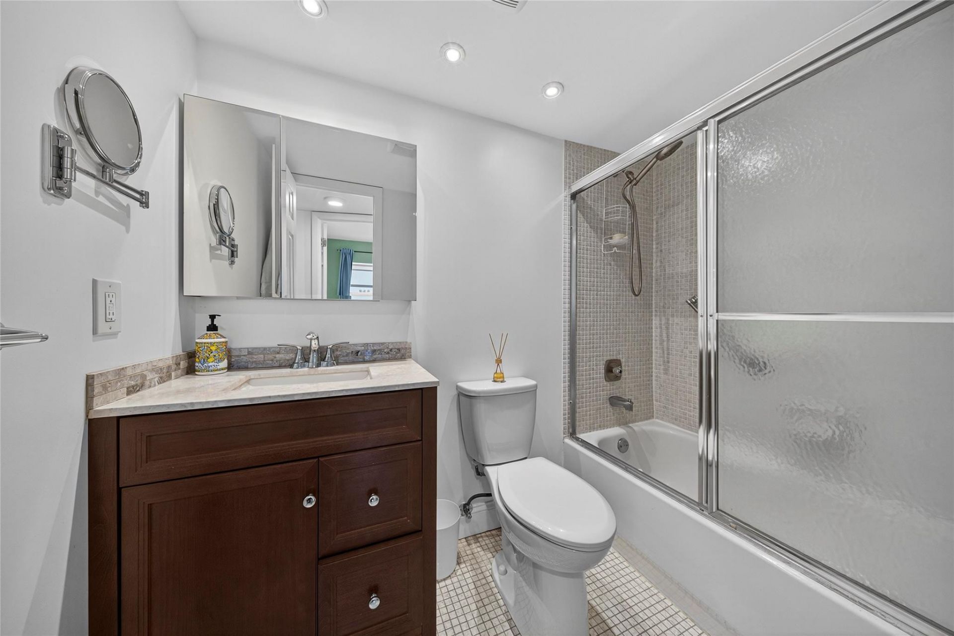 2781 N Pine Island Road, Unit 312, Sunrise, FL 33322 Photo