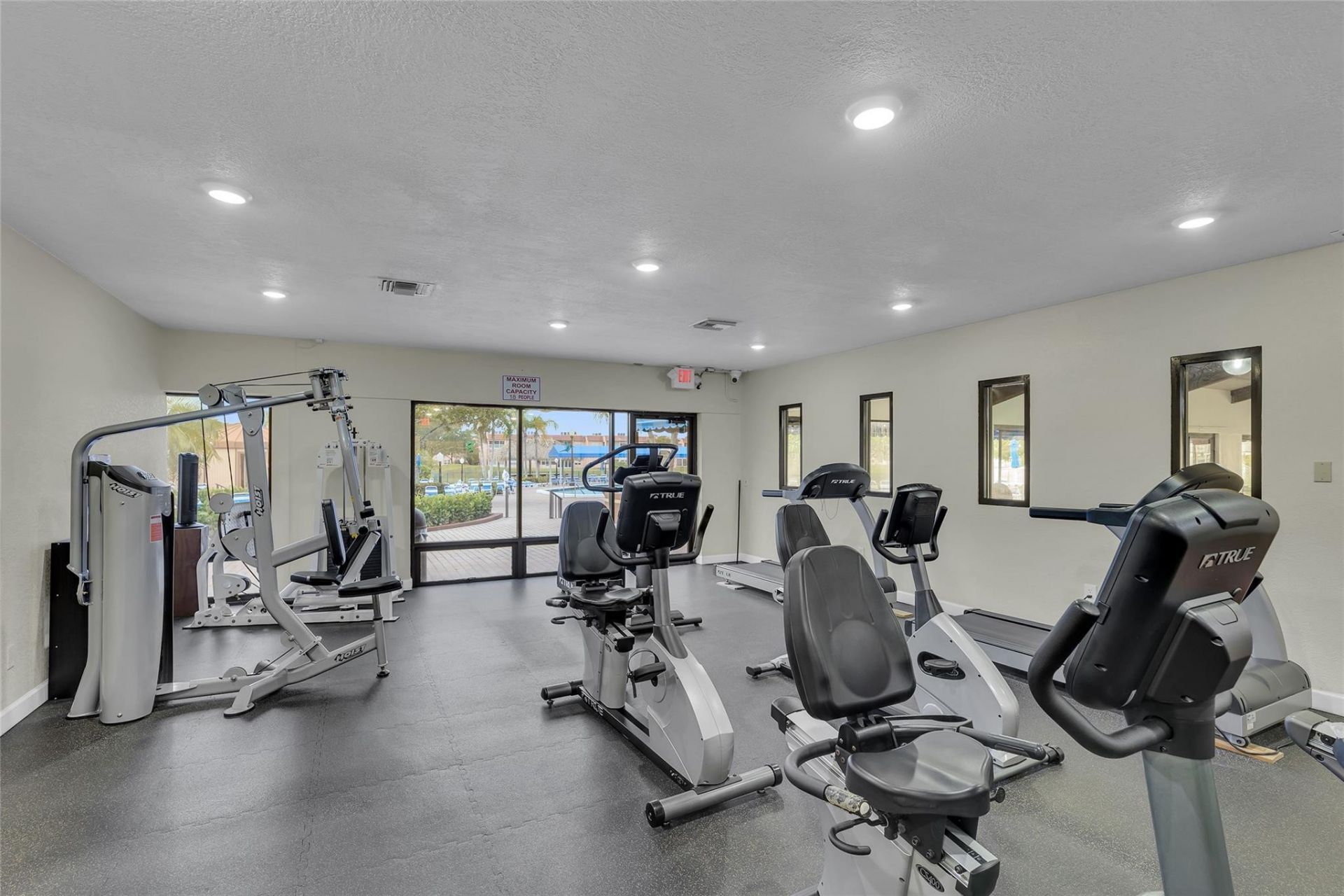 2781 N Pine Island Road, Unit 312, Sunrise, FL 33322 Photo