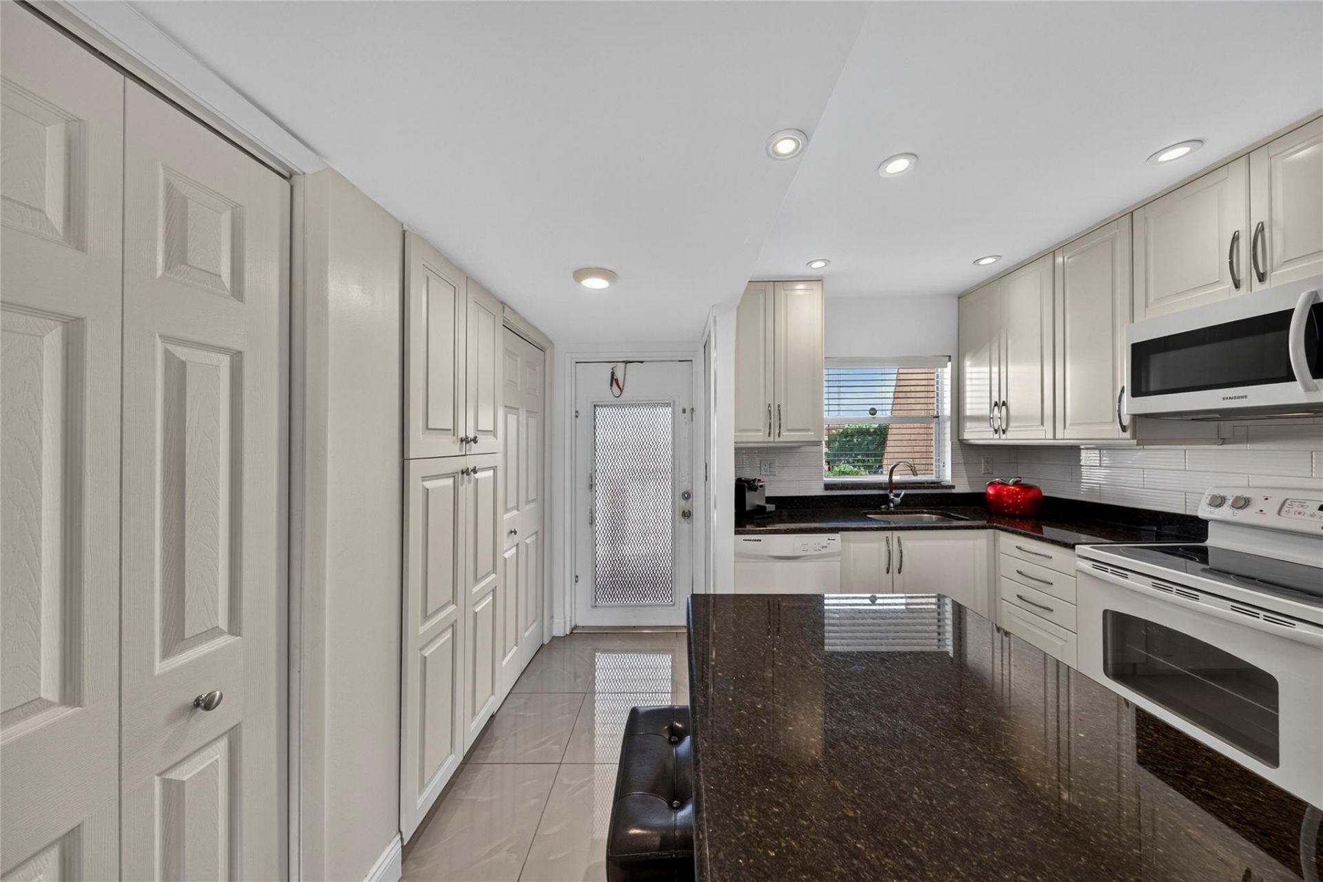 2781 N Pine Island Road, Unit 312, Sunrise, FL 33322 Photo