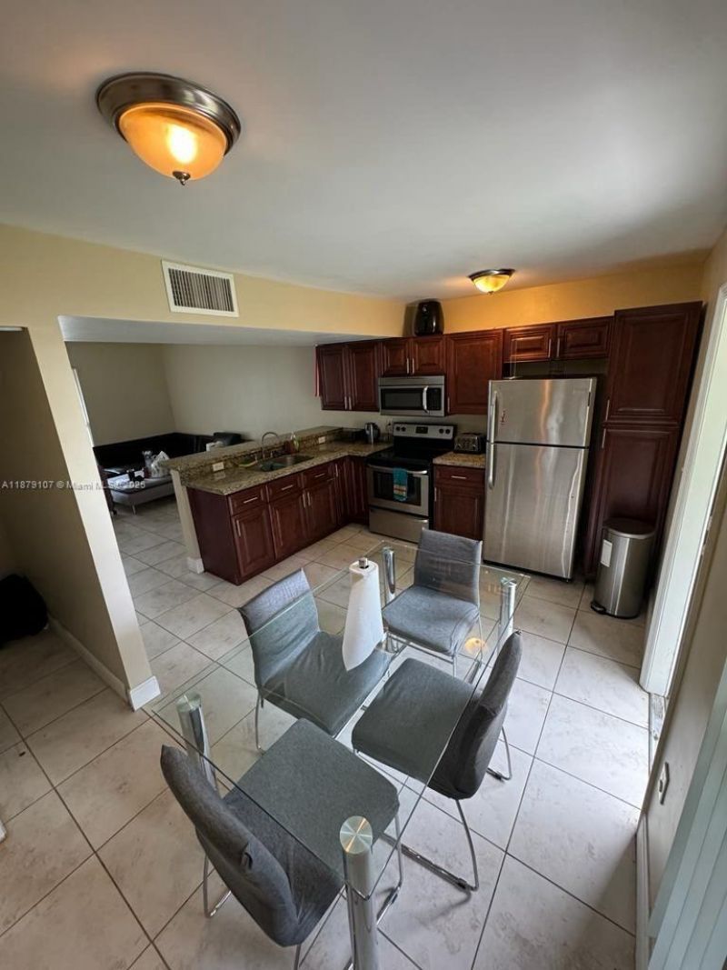 483 NW 19th St, Unit 362, Miami, FL 33136 Photo