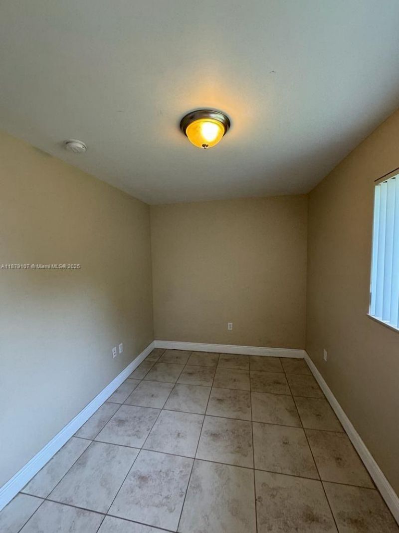 483 NW 19th St, Unit 362, Miami, FL 33136 Photo