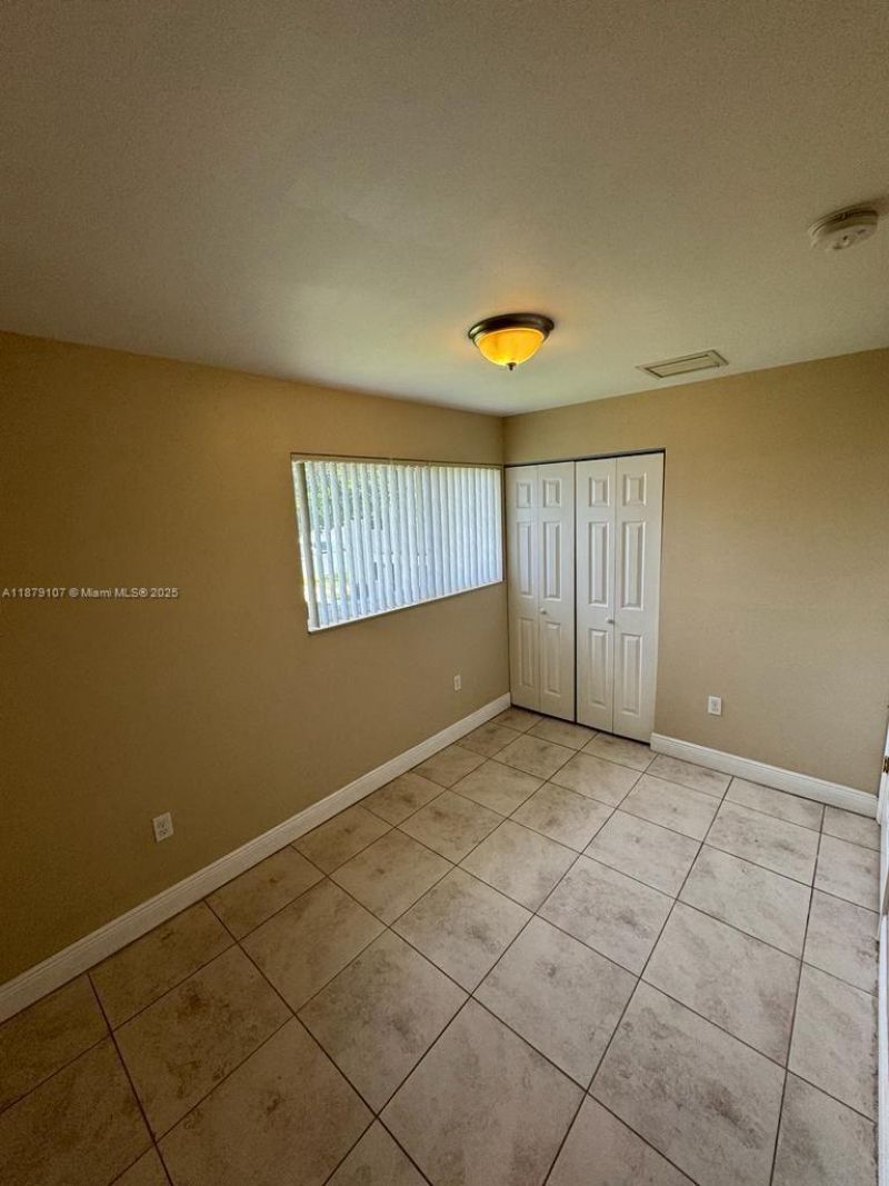 483 NW 19th St, Unit 362, Miami, FL 33136 Photo