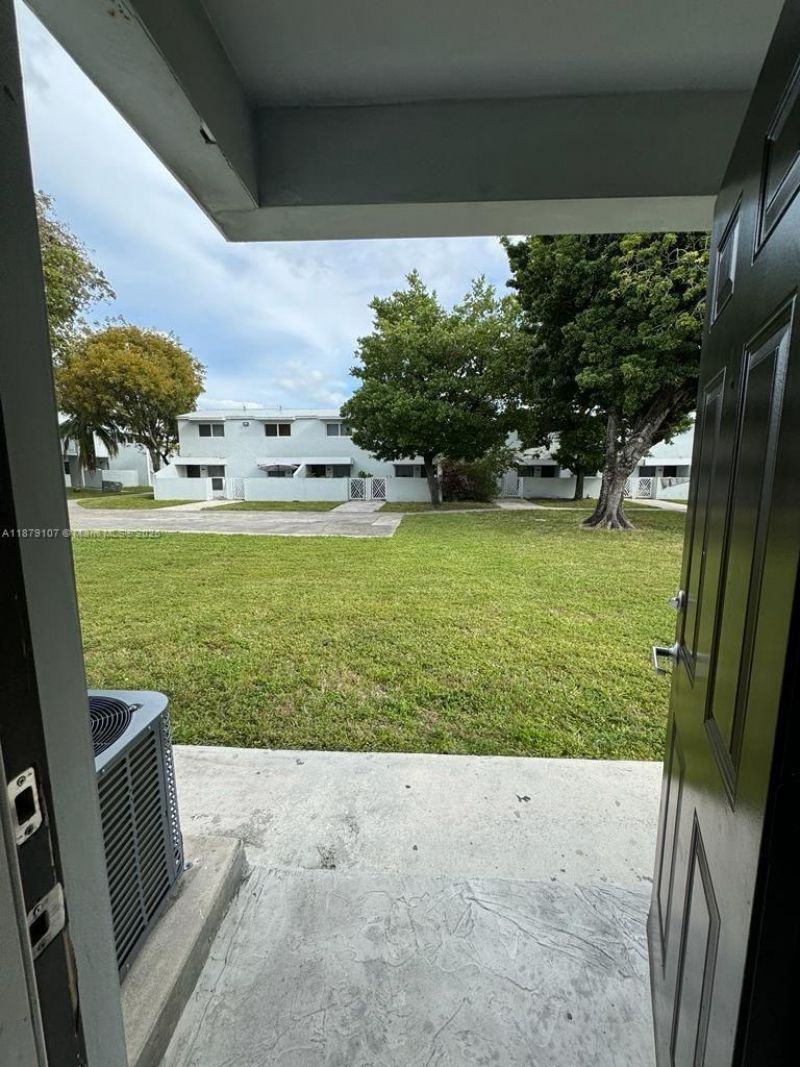 483 NW 19th St, Unit 362, Miami, FL 33136 Photo