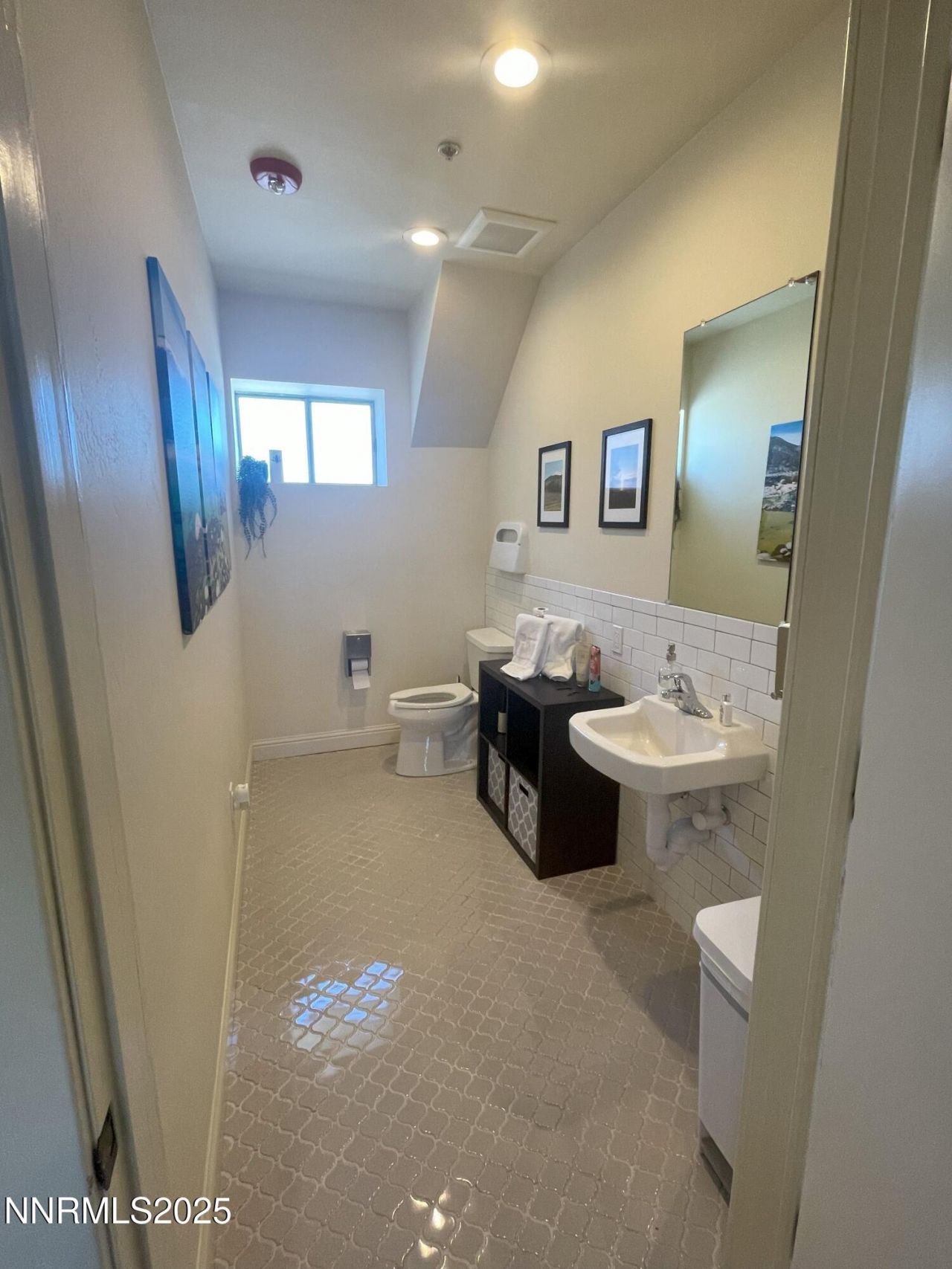 1453 N Hwy 395, Unit 4, Gardnerville, NV 89410 Photo