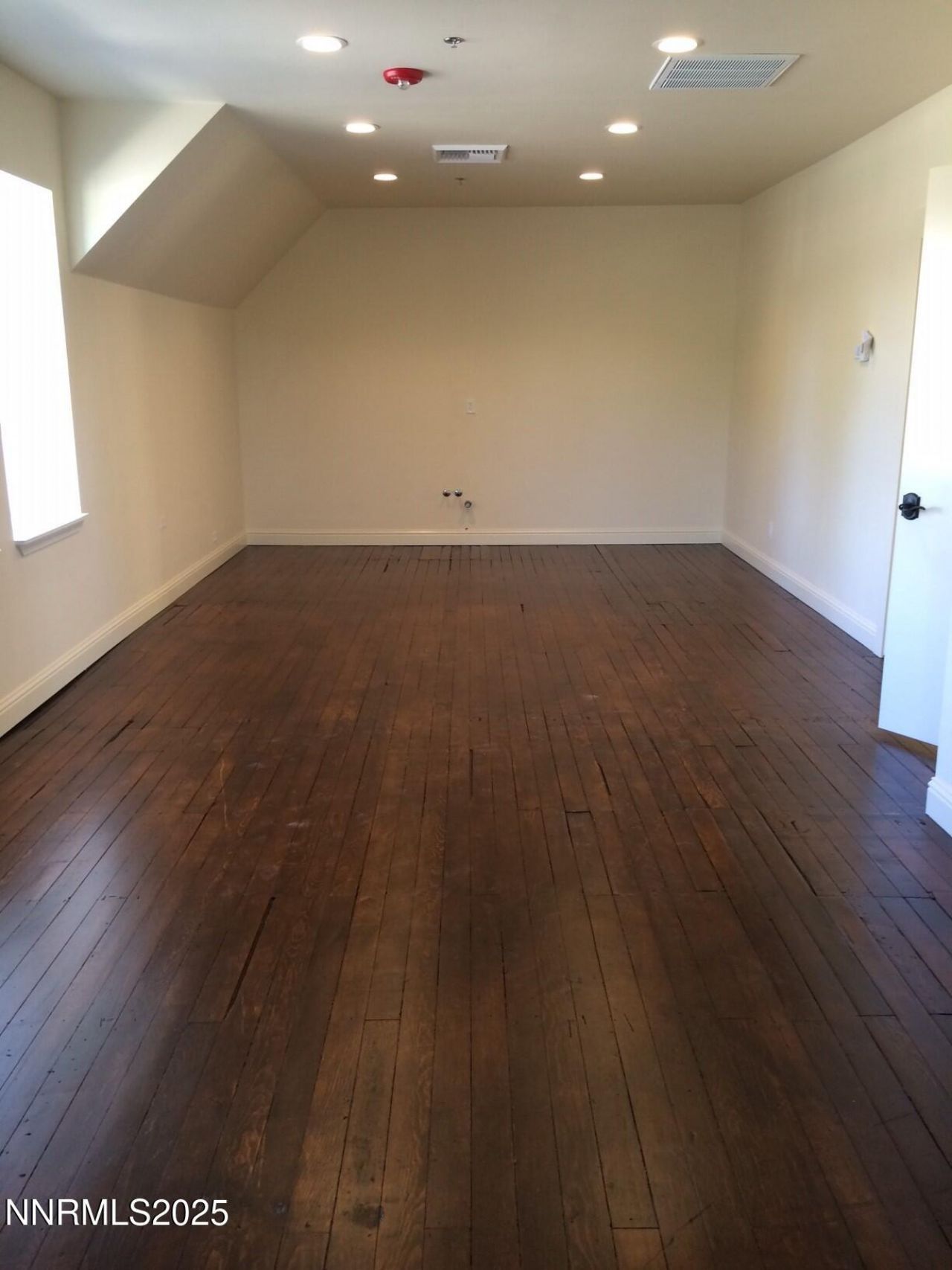 1453 N Hwy 395, Unit 4, Gardnerville, NV 89410 Photo