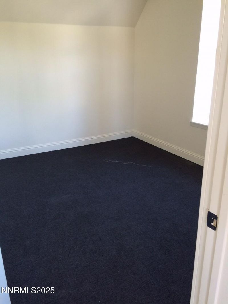 1453 N Hwy 395, Unit 4, Gardnerville, NV 89410 Photo