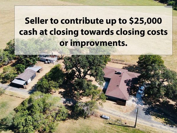 3010 Triple Tree, China Grove, TX 78263