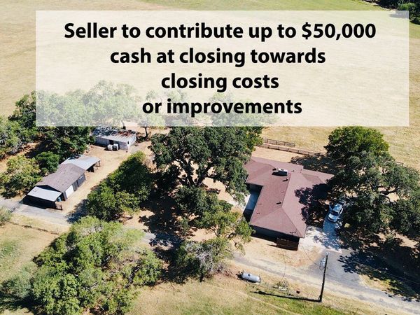 3010 Triple Tree, China Grove, TX 78263