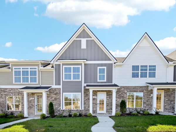 369 Greystone Lee Blvd, Smyrna, TN 37167