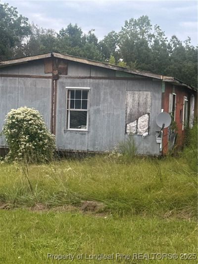 3142 Horsepen Branch, Fayetteville, NC 28304 Main Photo