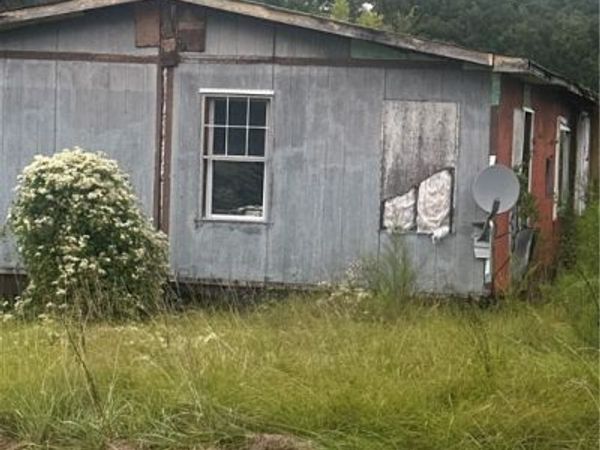 3142 Horsepen Branch, Fayetteville, NC 28304