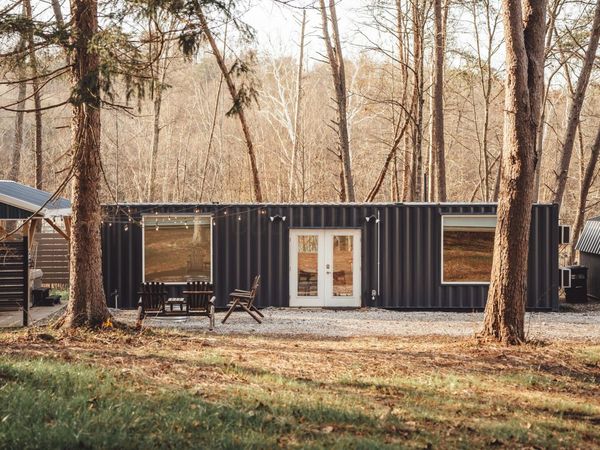 22959 Bigham Road, Rockbridge, OH 43149