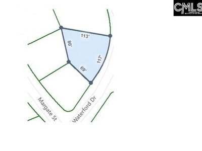 167 Waterford Drive, Columbia, SC 29203