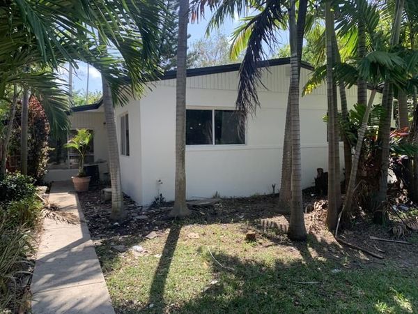 1178 Arthur Street, Hollywood, FL 33019