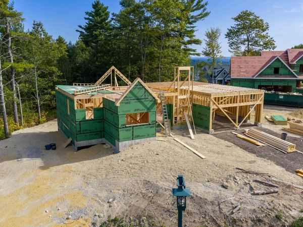 6 Windjammer Ridge, Laconia, NH 03246