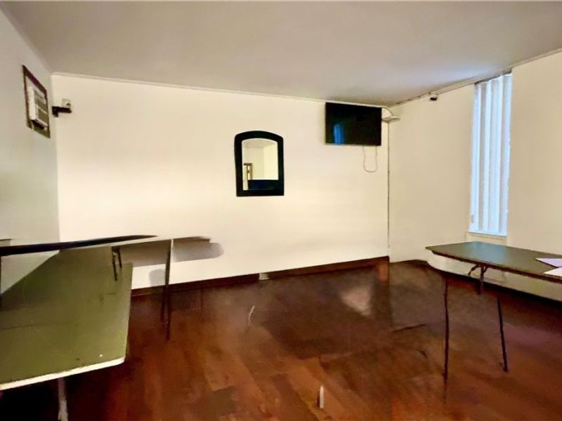 3736 E 71 Street E, Cleveland, OH 44105 Photo 11