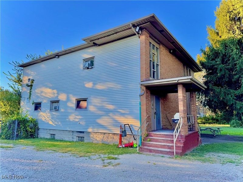 3736 E 71 Street E, Cleveland, OH 44105 Photo 15