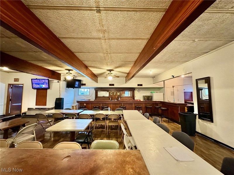 3736 E 71 Street E, Cleveland, OH 44105 Photo 2