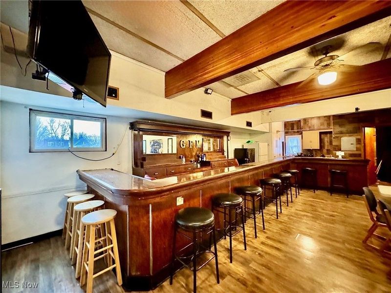 3736 E 71 Street E, Cleveland, OH 44105 Photo 3