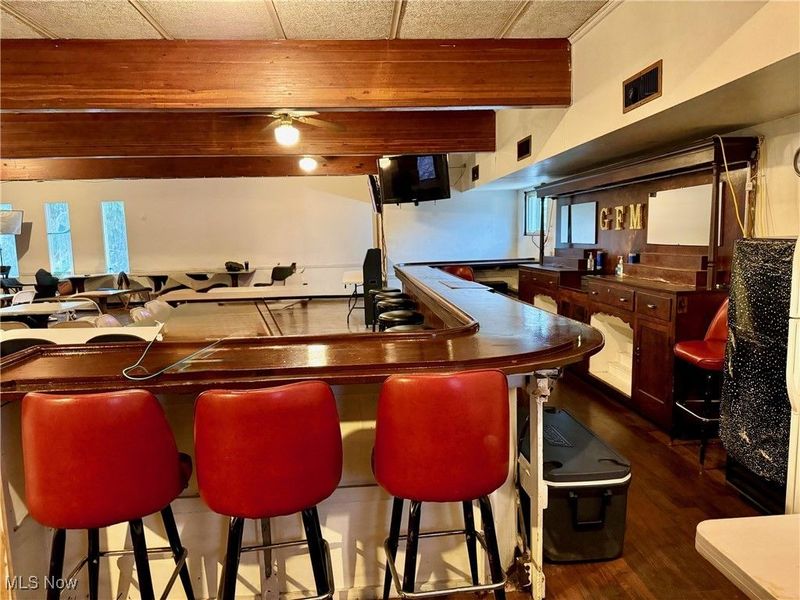 3736 E 71 Street E, Cleveland, OH 44105 Photo 4