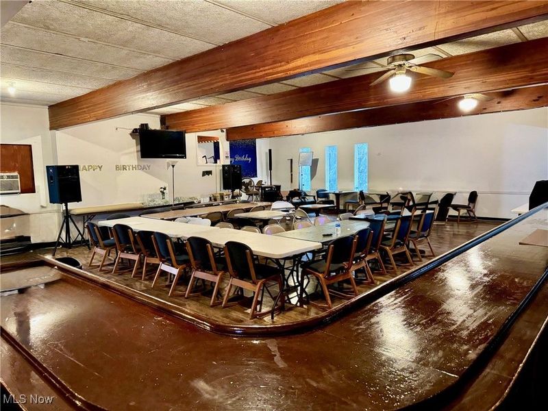 3736 E 71 Street E, Cleveland, OH 44105 Photo 6