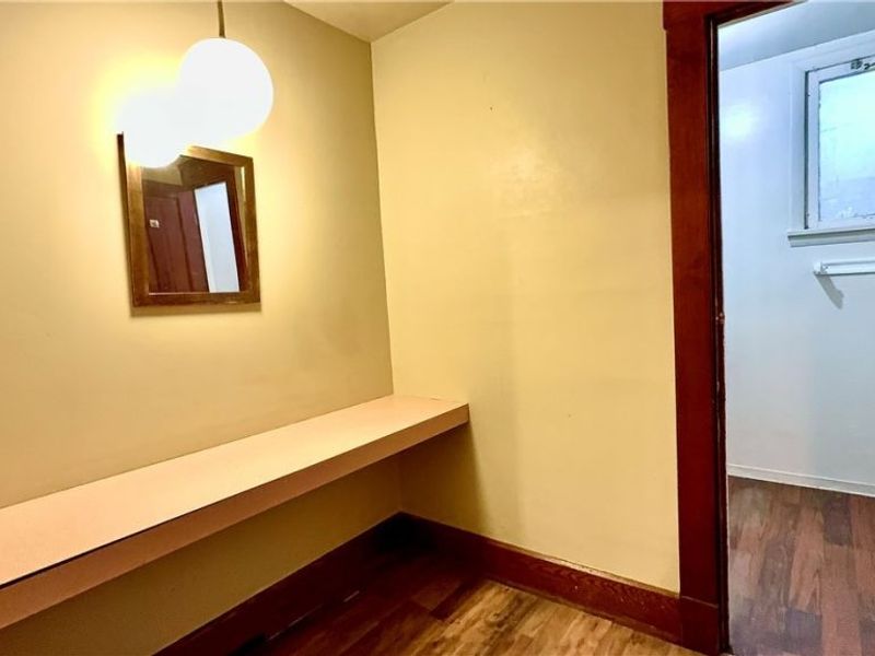 3736 E 71 Street E, Cleveland, OH 44105 Photo 8