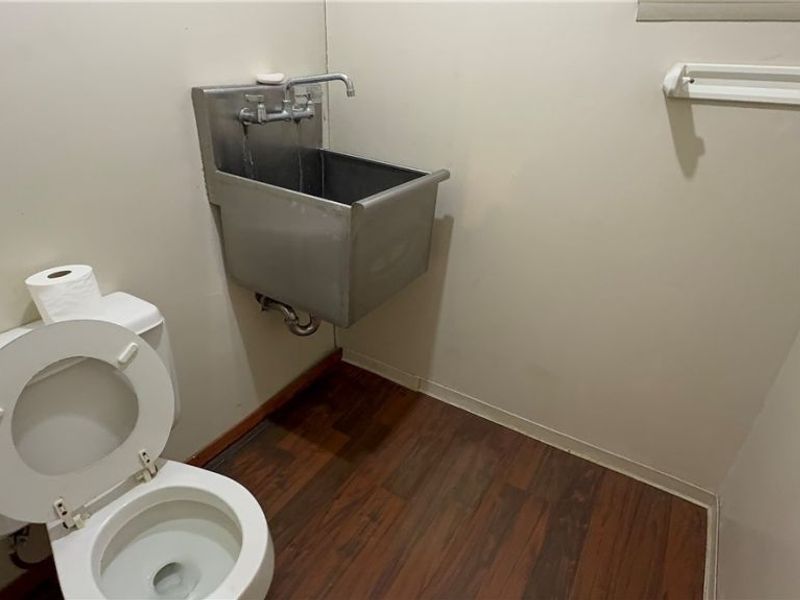 3736 E 71 Street E, Cleveland, OH 44105 Photo 9