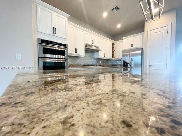 12476 Nautilus Cir, Unit 12476, Palm Beach Gardens, FL 33412