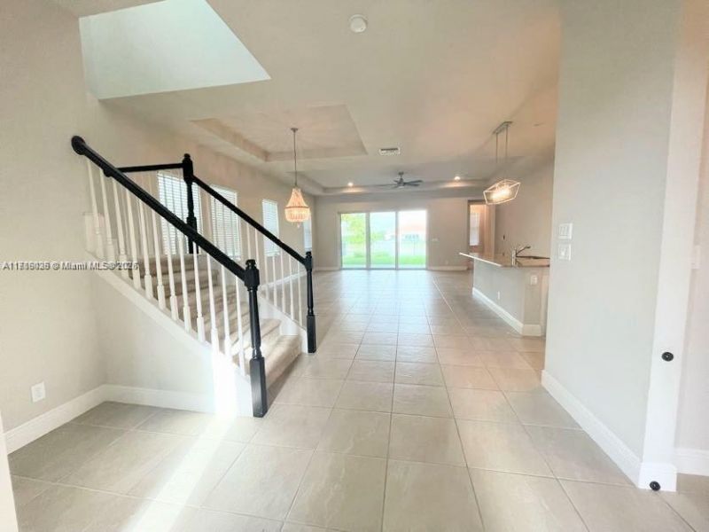 12476 Nautilus Cir, Unit 12476, Palm Beach Gardens, FL 33412 Photo