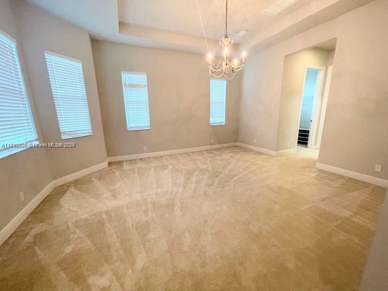 12476 Nautilus Cir, Unit 12476, Palm Beach Gardens, FL 33412 Photo