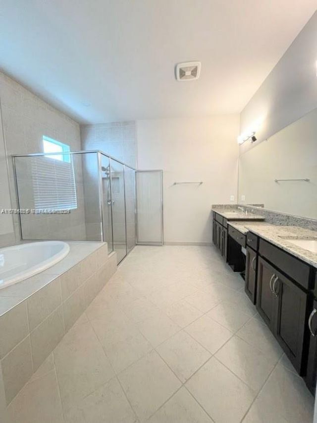 12476 Nautilus Cir, Unit 12476, Palm Beach Gardens, FL 33412 Photo