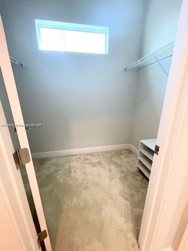 12476 Nautilus Cir, Unit 12476, Palm Beach Gardens, FL 33412 Photo