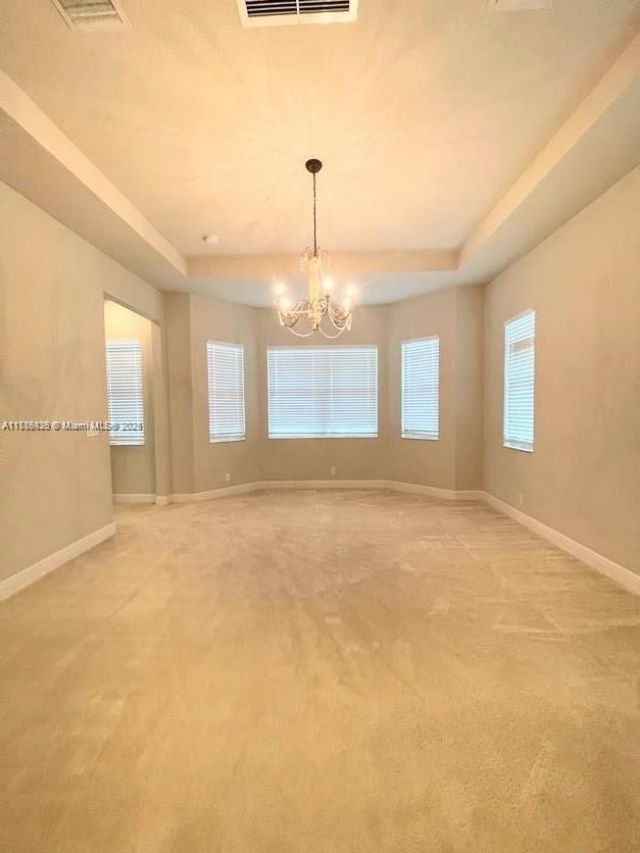 12476 Nautilus Cir, Unit 12476, Palm Beach Gardens, FL 33412 Photo