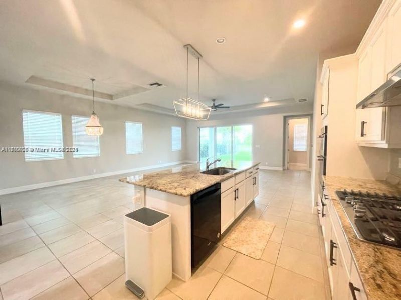 12476 Nautilus Cir, Unit 12476, Palm Beach Gardens, FL 33412 Photo