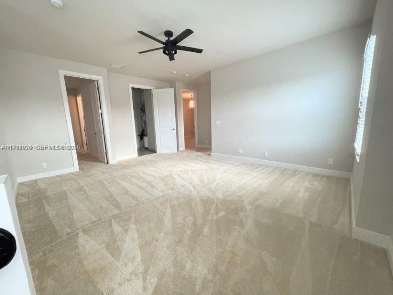 12476 Nautilus Cir, Unit 12476, Palm Beach Gardens, FL 33412 Photo