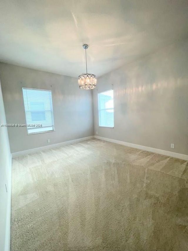 12476 Nautilus Cir, Unit 12476, Palm Beach Gardens, FL 33412 Photo