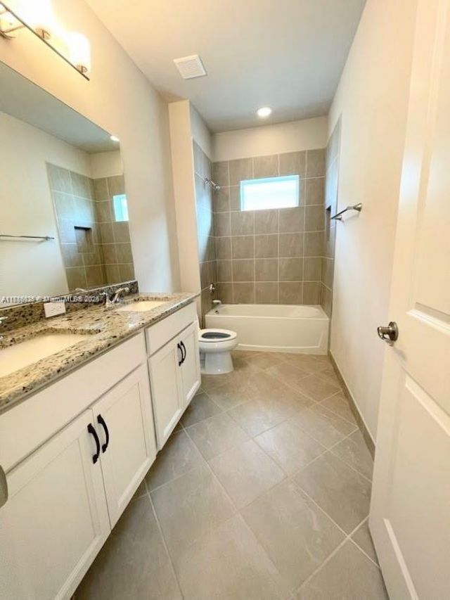 12476 Nautilus Cir, Unit 12476, Palm Beach Gardens, FL 33412 Photo