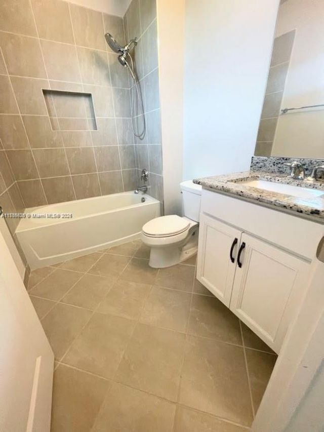 12476 Nautilus Cir, Unit 12476, Palm Beach Gardens, FL 33412 Photo