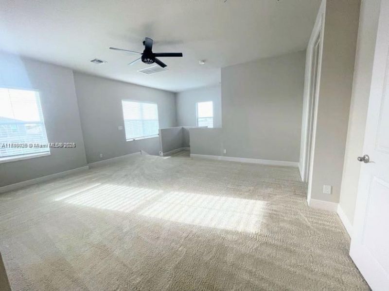 12476 Nautilus Cir, Unit 12476, Palm Beach Gardens, FL 33412 Photo