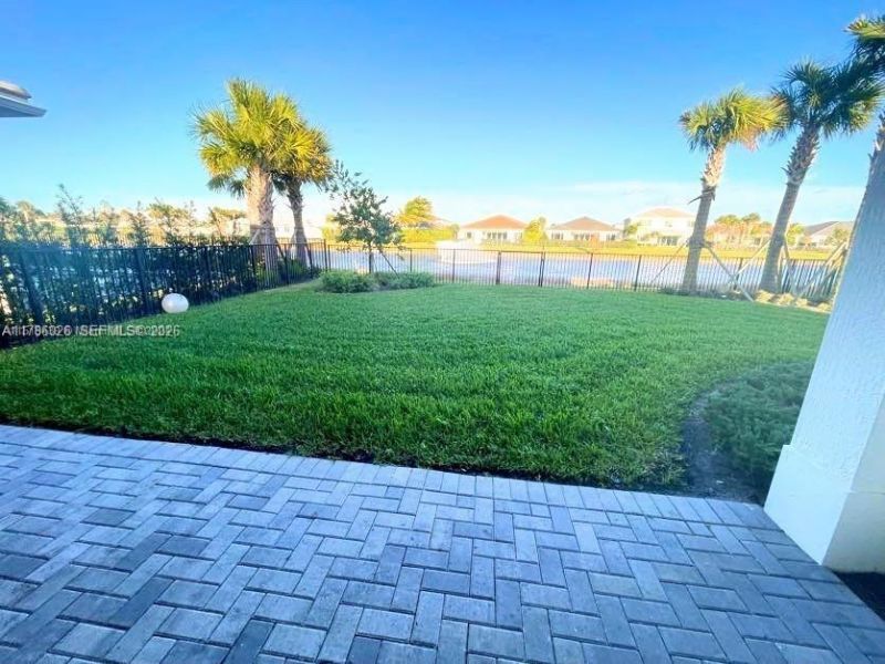 12476 Nautilus Cir, Unit 12476, Palm Beach Gardens, FL 33412 Photo