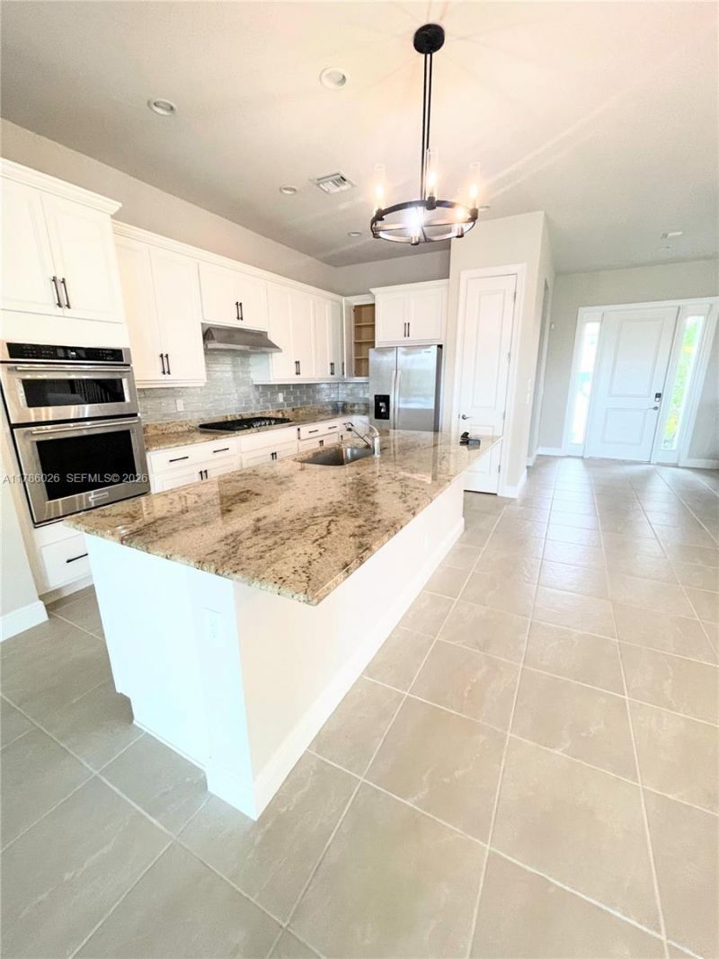 12476 Nautilus Cir, Unit 12476, Palm Beach Gardens, FL 33412 Photo