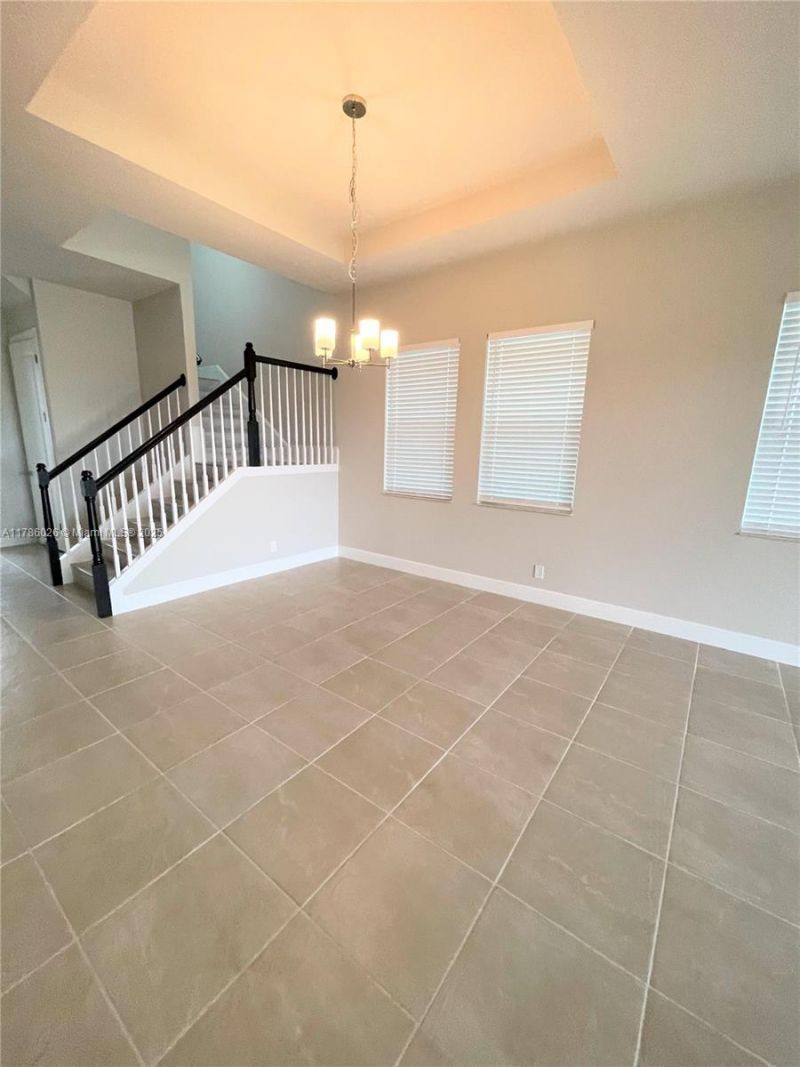 12476 Nautilus Cir, Unit 12476, Palm Beach Gardens, FL 33412 Photo