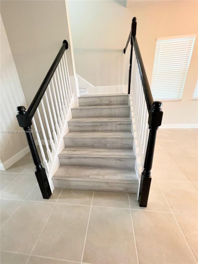 12476 Nautilus Cir, Unit 12476, Palm Beach Gardens, FL 33412 Photo