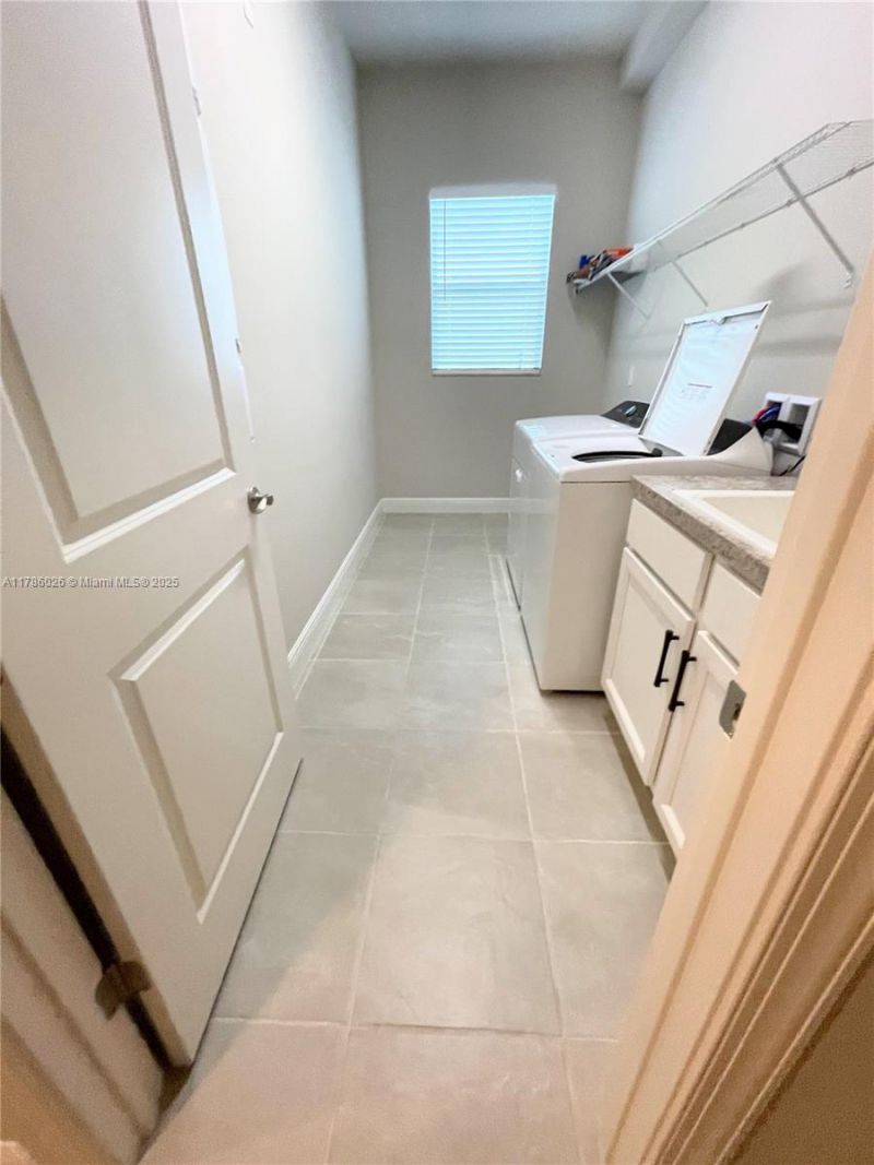 12476 Nautilus Cir, Unit 12476, Palm Beach Gardens, FL 33412 Photo