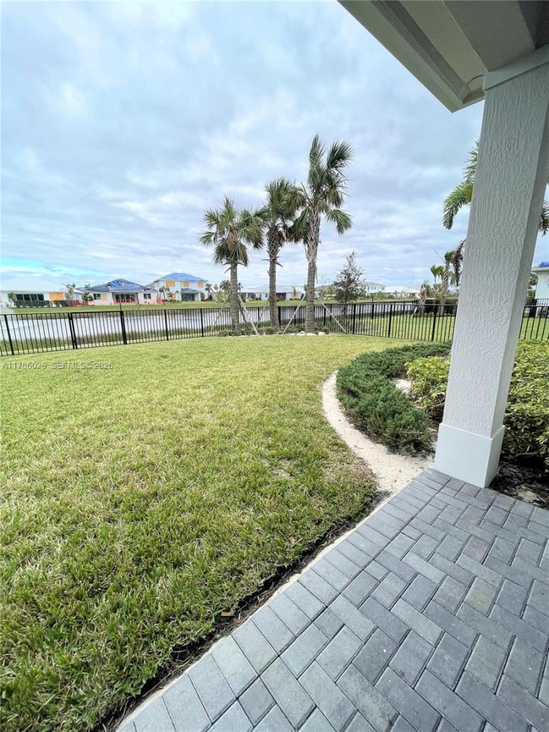 12476 Nautilus Cir, Unit 12476, Palm Beach Gardens, FL 33412 Photo