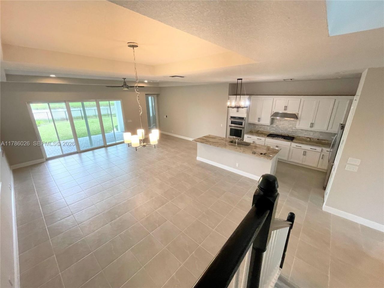 12476 Nautilus Cir, Unit 12476, Palm Beach Gardens, FL 33412 Photo