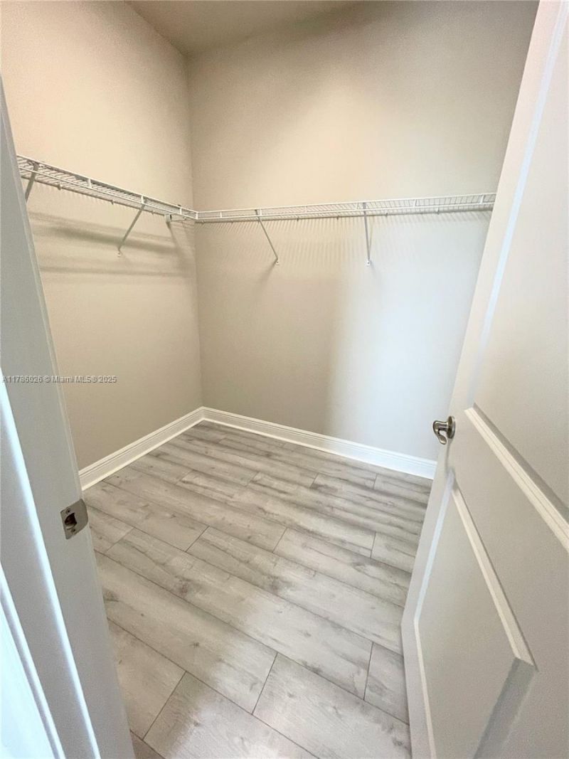 12476 Nautilus Cir, Unit 12476, Palm Beach Gardens, FL 33412 Photo