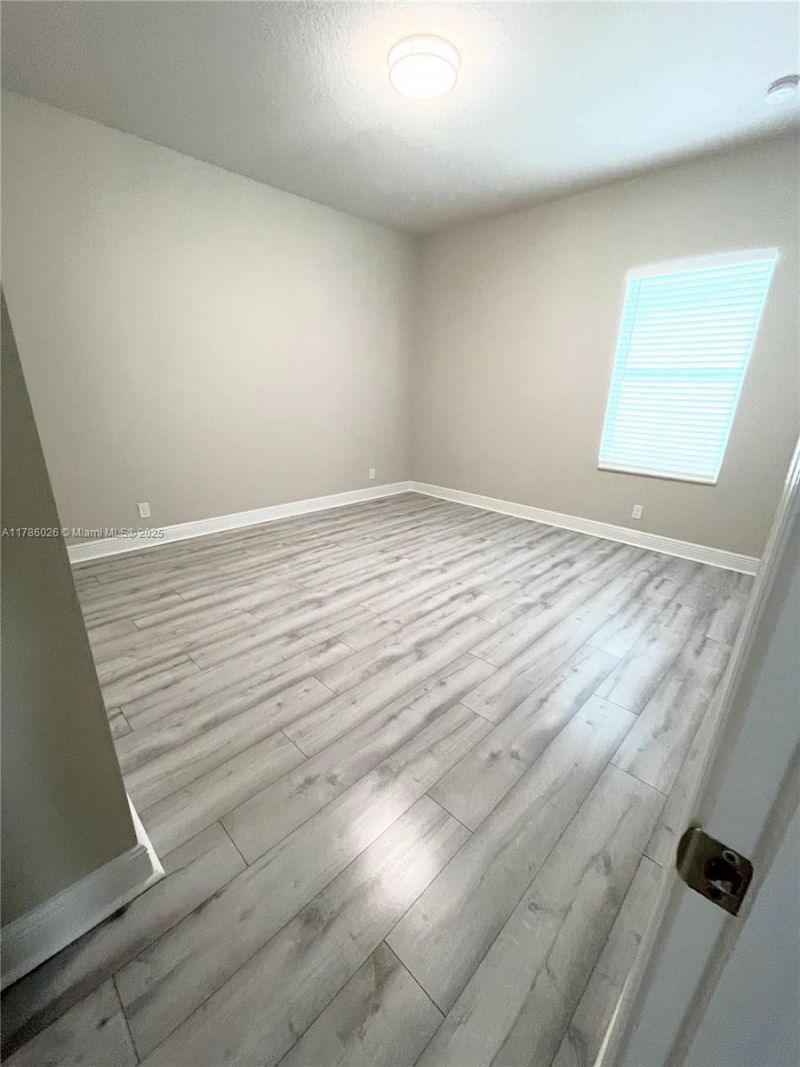 12476 Nautilus Cir, Unit 12476, Palm Beach Gardens, FL 33412 Photo