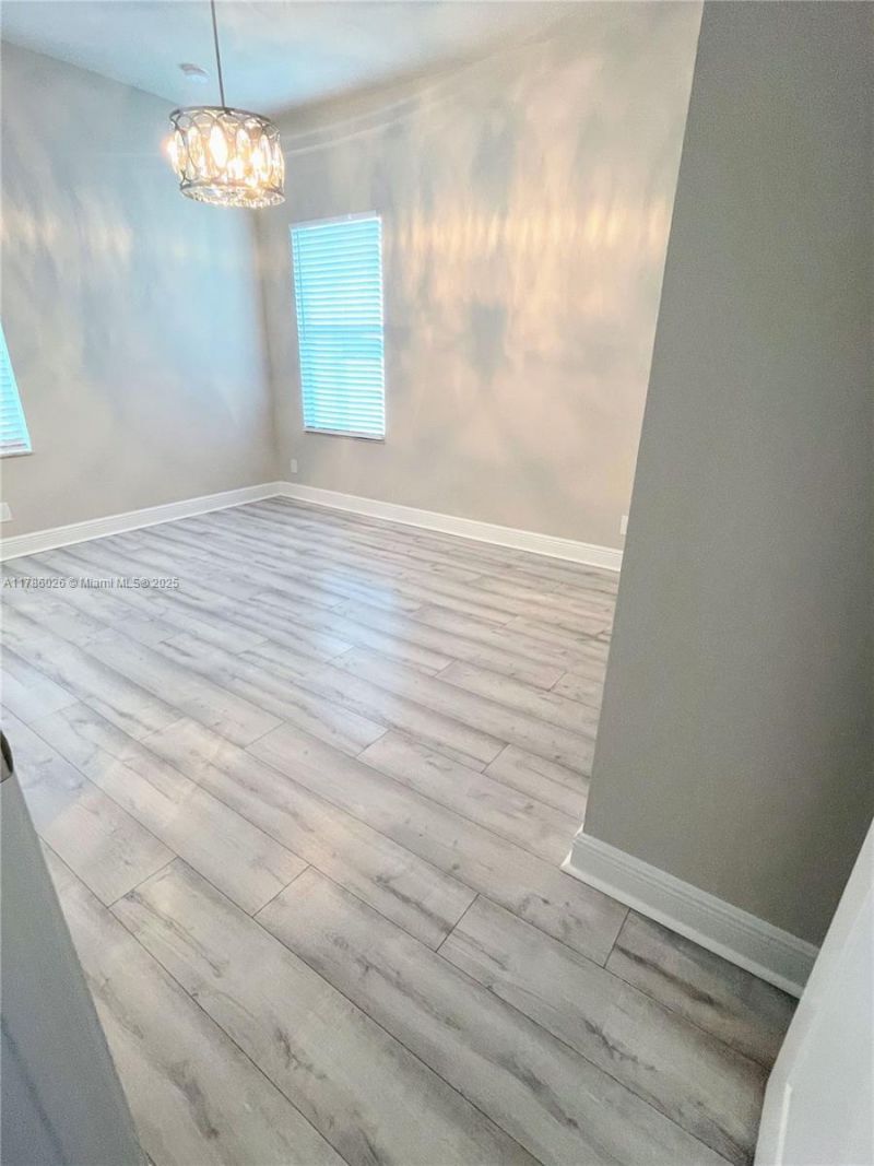 12476 Nautilus Cir, Unit 12476, Palm Beach Gardens, FL 33412 Photo