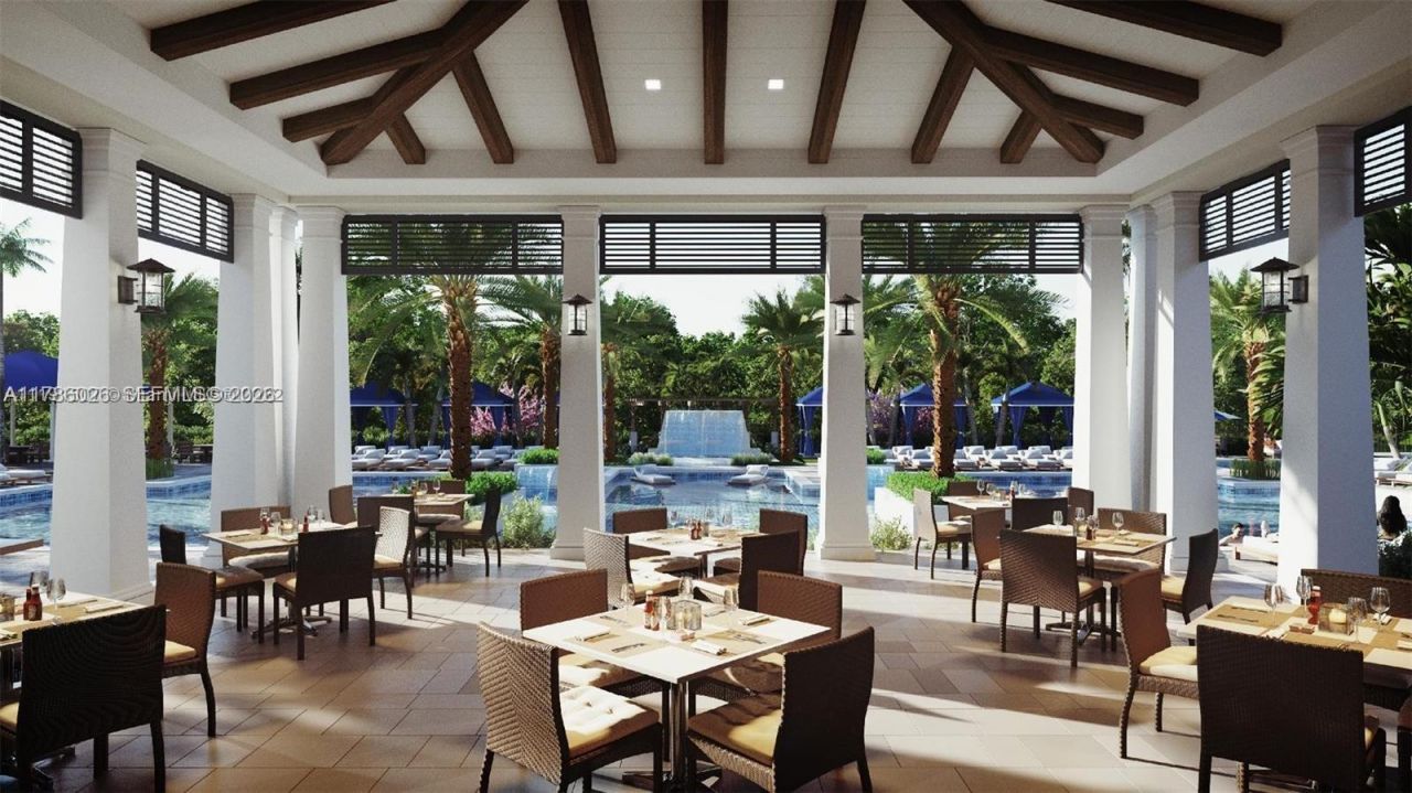 12476 Nautilus Cir, Unit 12476, Palm Beach Gardens, FL 33412 Photo